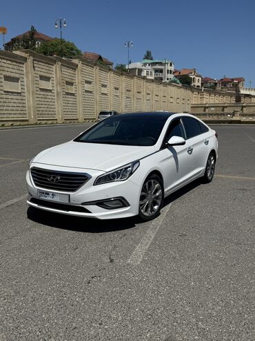 hyundai servis qiymetleri: Günlük, Hyundai