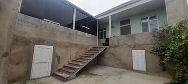 Həyət evləri və villaların satışı: 3 otaqlı, 90 kv. m, Kredit yoxdur, Yeni təmirli -da lalafo.az — 27 Həyət evləri və villaların satışı: 3 otaqlı, 90 kv. m, Kredit yoxdur, Yeni təmirli — 27