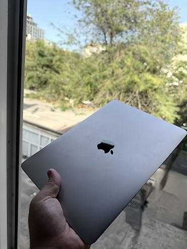 Apple MacBook: Apple MacBook 12" Retina (Early 2015) – Space Gray Xüsusiyyətlər: - — 1