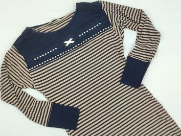 Women`s dress, size S (EU 36)