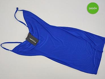 stroj: PrettyLittleThing, Sukienka damska, rozmiar XS — 2