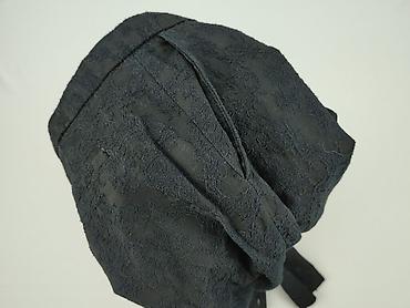 stradivarius cargo pants: Zara, Spodnie materiałowe damskie, rozmiar M — 6
