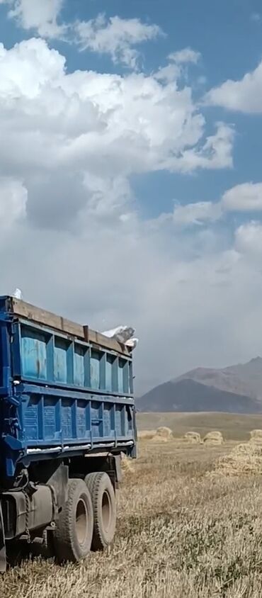 экскаватор сатып алам: Кузов селхоз камаз 8ка в сборе рабочий состояние хорошее