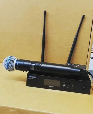 mikrafon karaoke: İşlənməyib super tembri var liboy yerdə yoxlada bilərsiz bal kimi