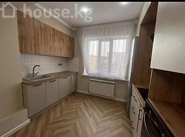 4: 🏡 ПРОДАЁТСЯ 4-КОМНАТНАЯ КВАРТИРА В ЖК «МУРАС» ✨ Просторная квартира в — 9