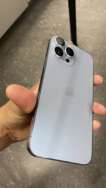за сколько можно продать айфон 12 про макс: IPhone 13 Pro Max, Б/у, 256 ГБ, Blue Titanium, 88 %