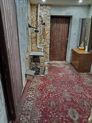 Продажа коттеджей и домов: Продаю дом,5 комнат,+ кухня+ванная комната с туалетом в доме, 2 — 20