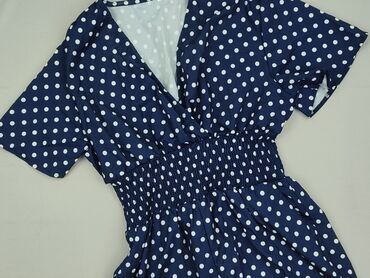 Сукня жіноча, XL