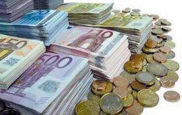 Lepota i zdravlje: Kratkoročno financiranje - dugoročno financiranje? hipoteke Trebate li