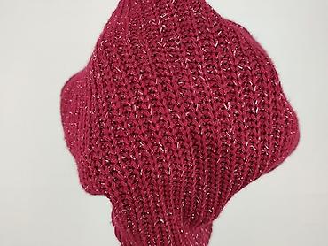 swetry van graaf: Sweter damski, rozmiar XL — 5