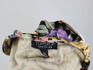 topshop pl: Topshop, Sukienka damska, rozmiar S — 4