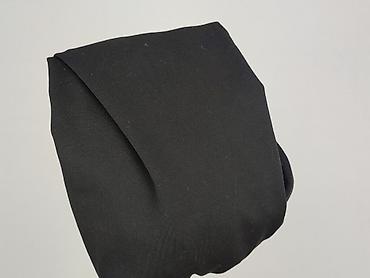 seksowna: Sukienka damska, rozmiar XS — 6