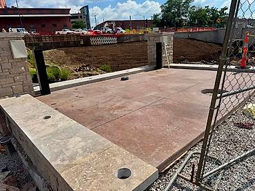 havalandirma ustası: Vüqar Usta | Beton Kəsmə və Karot Xidməti - Bakı, Sumqayıt və Qarabağ — 4