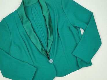 primark marynarka damska: Marynarka damska, rozmiar XL