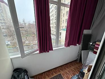 Продажа квартир: 3 комнаты, 103 м², Элитка, 2 этаж, Евроремонт at lalafo.kg — 18 Продажа квартир: 3 комнаты, 103 м², Элитка, 2 этаж, Евроремонт — 18