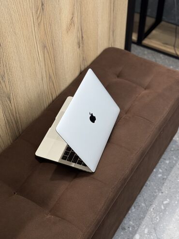 домашний бу компьютер: MacBook Pro Продается 
Состояние хорошая