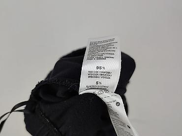 basic by o la la: Spódnica damska, rozmiar S — 5