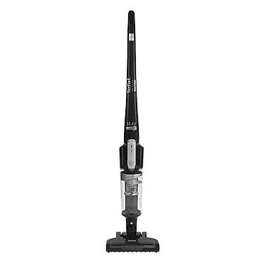 утюг tefal: Tefal tozsoran A+++ 2200w effekt Naqilsiz Təmizləmə quru Rəsmi — 2