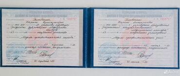 тайски массаж: Массаж | Лечебный массаж | Остеохондроз, Межпозвоночная грыжа, Протрузия | С выездом на дом, Консультация