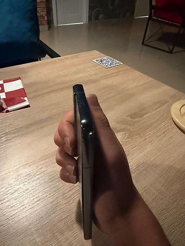 vga hdmi dönüştürücü: Samsung Galaxy S22, 128 GB, rəng - Göy — 2