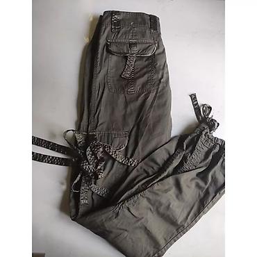 Футболки: Размер S 50- 100-200с — 4