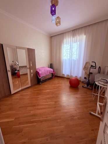 Mətbəx mebeli: Salam Aleykum Hörmətli İzləyicilər. Xaçmaz şəhər Çənlibel Parkının — 15