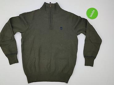 decathlon polary: Timberland, Sweter damski, rozmiar L — 2
