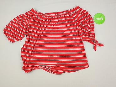 paprika clothes: Papaya, Bluzka damska, rozmiar L — 3