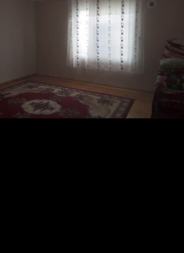 Bağ evlərinin satışı: Ağcabədi, 150 kv. m, 3 otaqlı, Hovuzsuz, Qaz, İşıq, Su -da lalafo.az — 4 Bağ evlərinin satışı: Ağcabədi, 150 kv. m, 3 otaqlı, Hovuzsuz, Qaz, İşıq, Su — 4