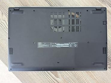 acer aspire 3: Acer Aspire 3 noutbuku - Ekran: 17.3" geniş format, nazik çərçivə — 4