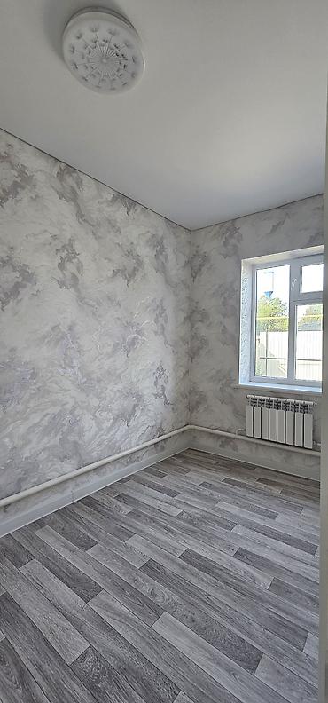 Продажа коттеджей и домов: Продаётся благоустроенный дом 80 кв.м. на участке 3 сотки по — 16