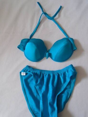 crop top c: Dvodelni komplet