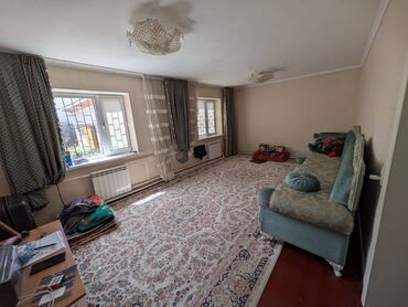 с арчалы: Дом, 150 м², 6 комнат, Агентство недвижимости