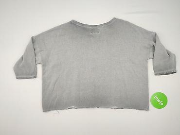 flaga: American Eagle, Bluza damska
, rozmiar XL — 3