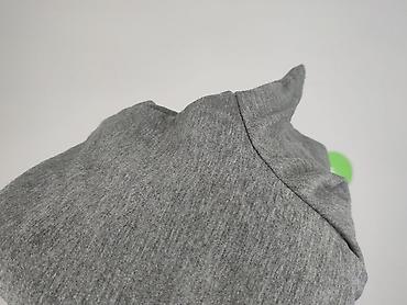 napis na koszulce: T-shirt damski, rozmiar 3XL — 5
