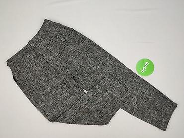 spodnie sellpy: Topshop, Spodnie materiałowe damskie, rozmiar 2XS — 3