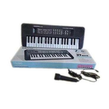 mon torbe: Sintisajzer 35939 – Kompaktna moć muzike! Šifra proizvoda: 11/35939-50 — 1