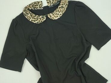 Zara, Women's blouse, size M (EU 38)