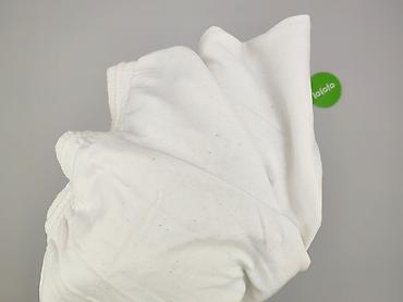 hampton republic 27: H&M, Spodnie dresowe damskie, rozmiar S — 4