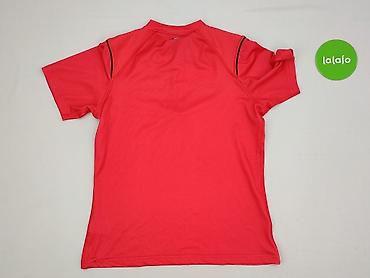 allegro asics: Asics, T-shirt damski, rozmiar M — 5