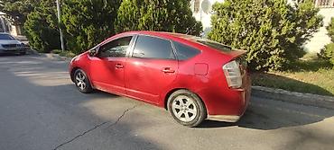 gencede rent a car: Günlük, Toyota, Depozitlə, Qalmamaq şərti ilə — 7