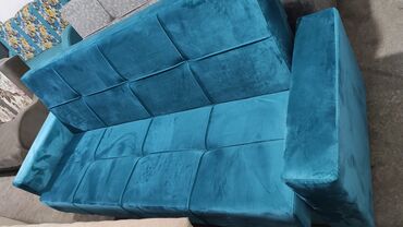 Раскладные диваны: Раскладной диван, Новый — 9