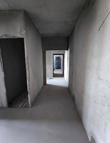 Продажа квартир: Продаю просторную 3-комнатную квартиру — 83 м² 📍 Район Дасмия / — 6