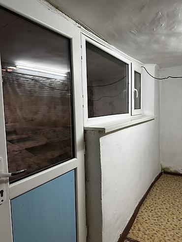 Продажа коттеджей и домов: 🏡 САТЫЛАТ ҮЙ 📍 Дареги: Талас облусу, Көк-Ой айылы, Субанова көчөсү — 21