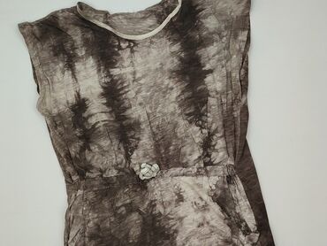 oysho sukienki letnie: Women`s dress, size 5XL (EU 50)