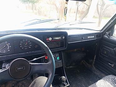 VAZ (LADA): Maşın Qax rayonundadi.sənədsizdi.Diqqətələ oxuyun sonra yığın.Texniki -da lalafo.az — 4 VAZ (LADA): Maşın Qax rayonundadi.sənədsizdi.Diqqətələ oxuyun sonra yığın.Texniki — 4