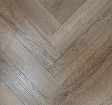 Külqabılar: Laminat Parket Ustası — 7