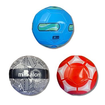 купить футбольный мяч оригинал 4 размер: Футбольные мячи Новые! Качество на высшем уровне! Акция 50%! ~
