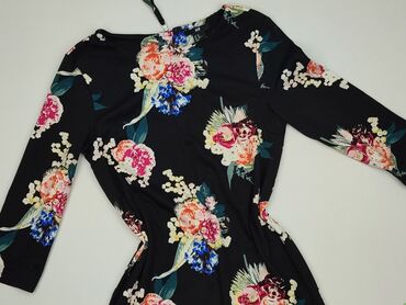 sukienki midi dopasowane: Сукня жіноча, H&M, розмір XS