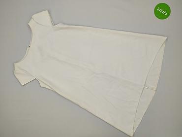 florence buty: La Perla, Sukienka damska, rozmiar L — 2